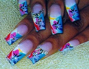 http://desju.narod.ru/designer_nails_18_300w.jpg